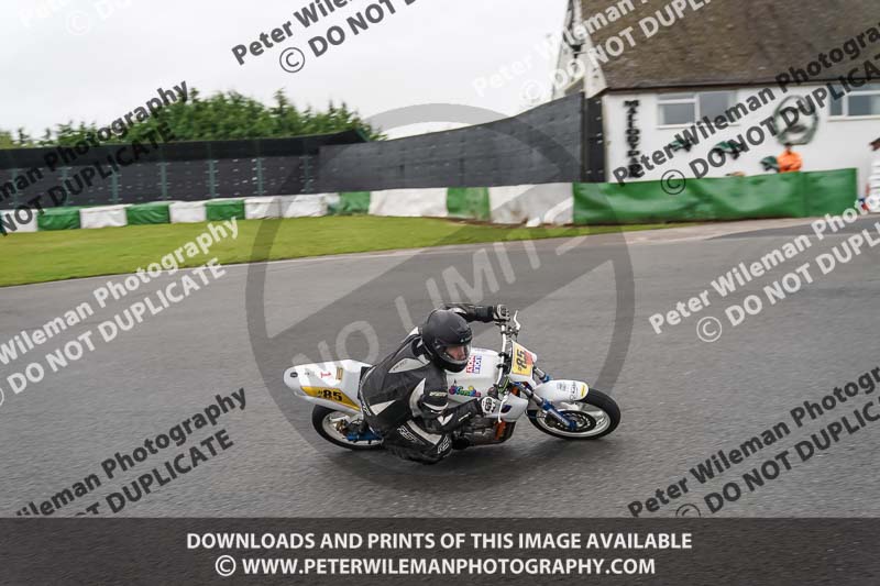 enduro digital images;event digital images;eventdigitalimages;mallory park;mallory park photographs;mallory park trackday;mallory park trackday photographs;no limits trackdays;peter wileman photography;racing digital images;trackday digital images;trackday photos